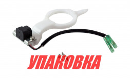 Катушка импульсная Yamaha 9.9F-15F, Omax (упаковка из 2 шт.)