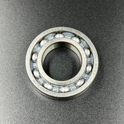 Подшипник шзх Yamaha 5-15,F8-20 (93306-00519) (Omax)