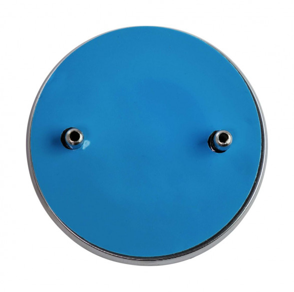 Логотип Marine Rocket (F60-07.00.00.12)