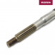 Гребной вал Yamaha SC-PL171