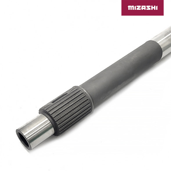 Гребной вал Yamaha SC-PL171