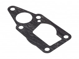 Прокладка помпы Suzuki DF4-6
