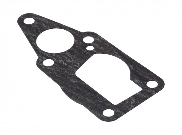 Прокладка помпы Suzuki DF4-6