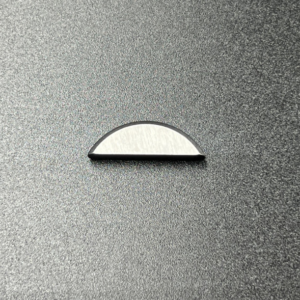 Шпонка крыльчатки Yamaha F200-300 (Yamaha)