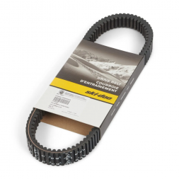 Ремень вариатора BRP для Ski-Doo