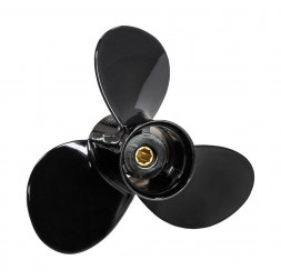 Гребной винт 3x9-1/4x10, Marine Rocket