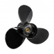 Гребной винт 3x9-1/4x10, Marine Rocket