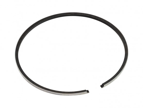 Кольцо поршневое Marine Rocket  (40F-01.06.04.06)