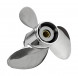 Гребной винт 3x13-1/2x19, Marine Rocket Prime