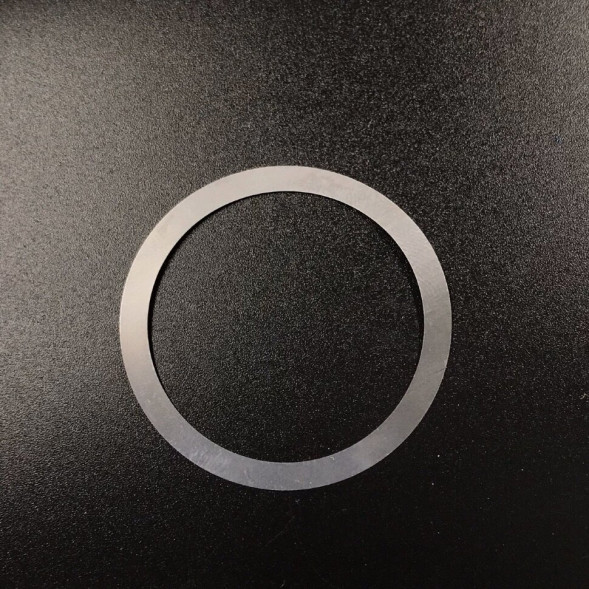 Шайба регулировочная Tohatsu 9,9-30 10mm