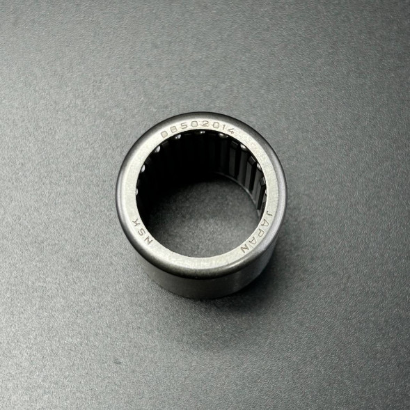 Подшипник роликовый игольчатый BEARING (Quicksilver)