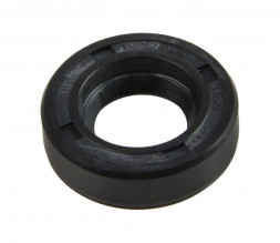 Сальник 12x28x8, Suzuki, Omax