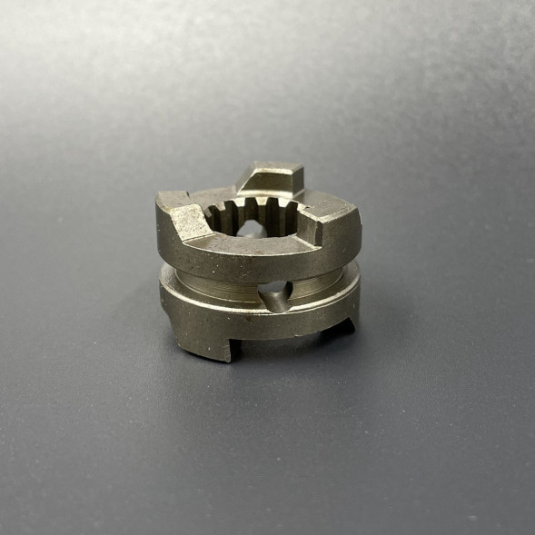 Муфта переключения скорости Tohatsu 8-9.8, MFS8 (9.8F-06.26.03) (PREMARINE2)