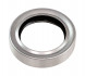 Сальник JOHNSON/EVINRUDE/MERCURY 20-300, Omax