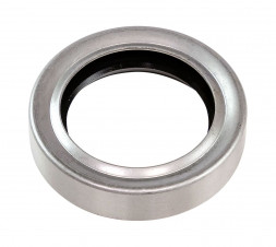 Сальник JOHNSON/EVINRUDE/MERCURY 20-300, Omax