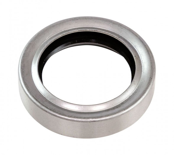Сальник JOHNSON/EVINRUDE/MERCURY 20-300, Omax