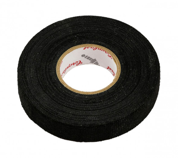Флисовая лента (For EF40/60 main harness)