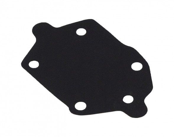 Мембрана топливного насоса Yamaha 25-90, Omax (упаковка из 20 шт.)