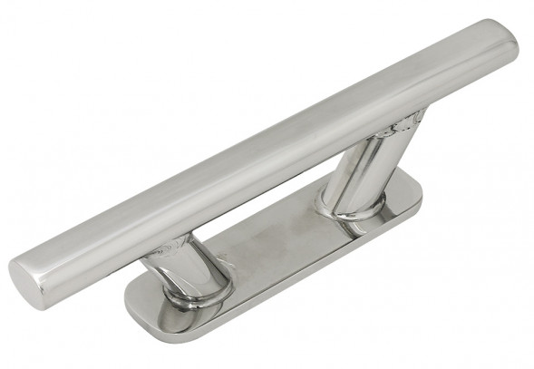 Утка швартовная П-образная &quot;Мореман&quot;, 205 мм