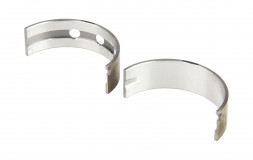 Вкладыш коренной Suzuki DF90T-140T/DF100A-140A, (STD) черный