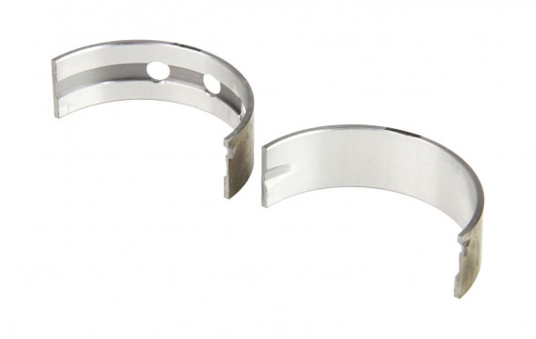 Вкладыш коренной Suzuki DF90T-140T/DF100A-140A, (STD) черный