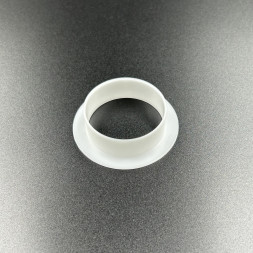 Втулка румпеля Yamaha F9,9-40 (PREMARINE)