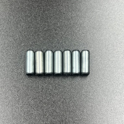 Штифт (5х14) Suzuki DF70-90A (Япония)