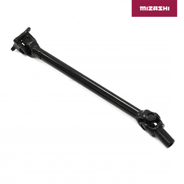 Карданный вал (передний) AT-MZ1591