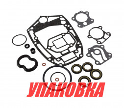 Ремкомплект редуктора Yamaha 60F/70B, Omax (упаковка из 4 шт.)