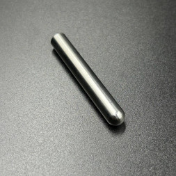 Толкатель храповика Yamaha 25-30 (YUELANG)
