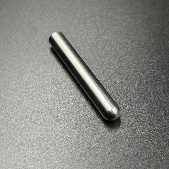 Толкатель храповика Yamaha 25-30 (YUELANG)
