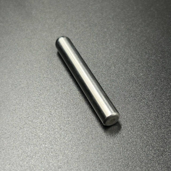 Толкатель храповика Yamaha 25-30 (YUELANG)