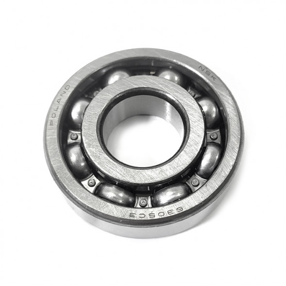Подшипник 6305C3E (6305C3E D 5)
