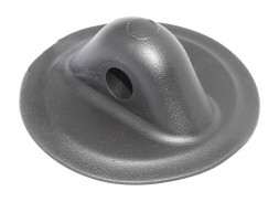 Шайба леера малая