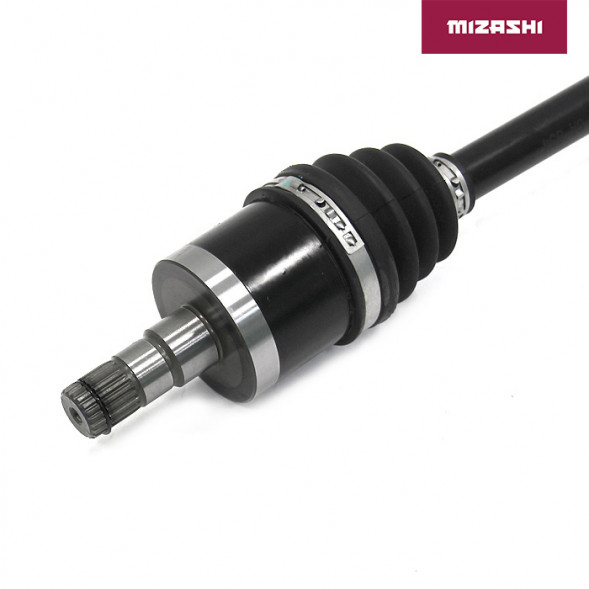 Привод для BRP ATV-CA-834