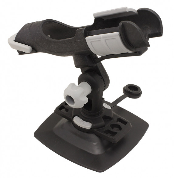 Новый товар