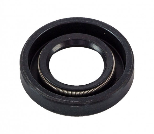 Сальник 16х30х6, Suzuki, Omax (упаковка из 30 шт.)