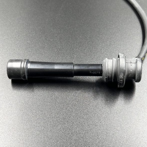 Провод высоковольтный №3 33730-90J00