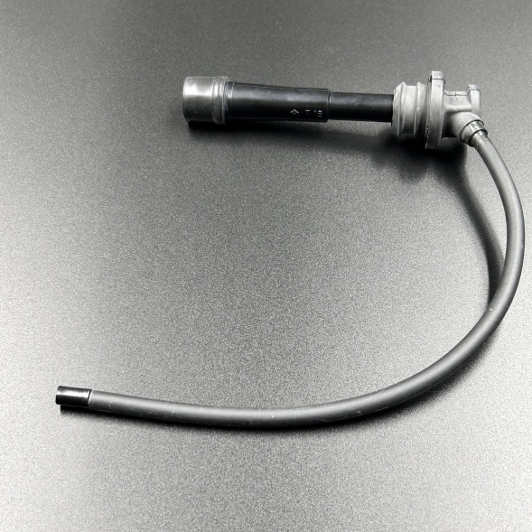 Провод высоковольтный №3 33730-90J00