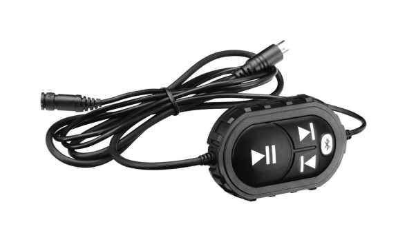 Аудиосистема BOSS ATV25B