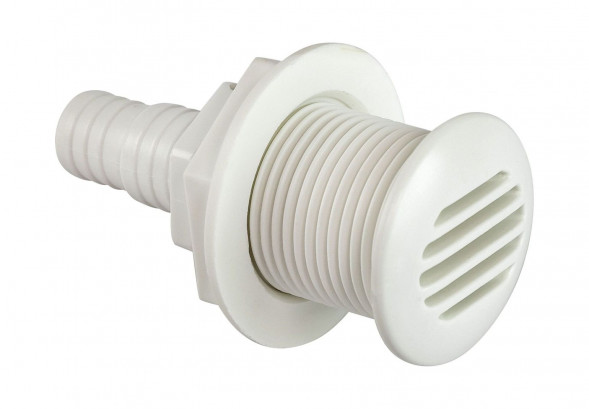 Головка вентиляционная 17-19 мм