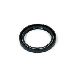 Сальник коленчатого вала Yamaha 93102-40M14