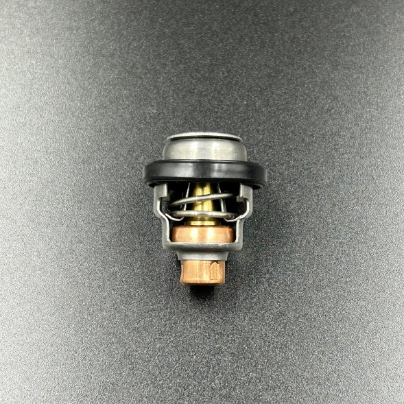 Термостат Suzuki 60° (17670-94404; 17670-94403) (KACAWA)