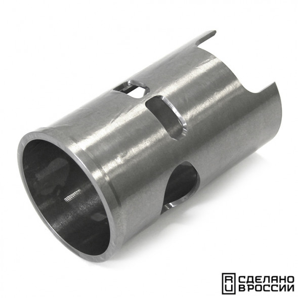 Гильза Arctic Cat 570F 080308T