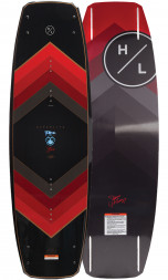 Вейкборд Murray 134