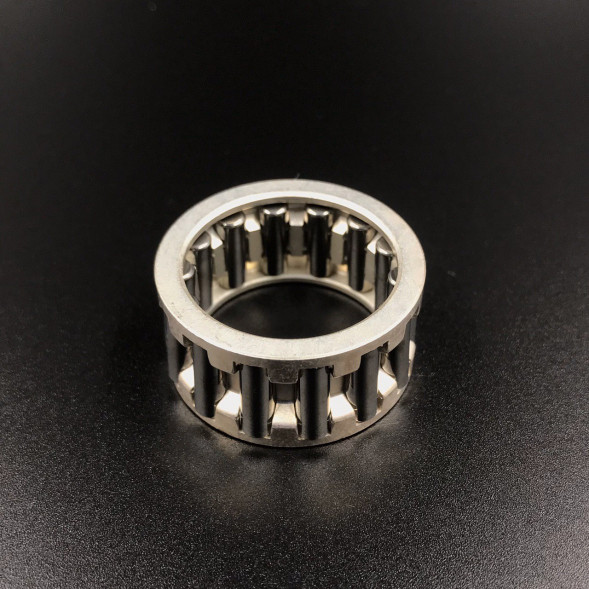 Подшипник шатунный Tohatsu 60-70 (27x36x18) (Tohatsu)