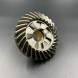 Шестерня переднего хода Yamaha 60-70 (6K5-45560-00) (KACAWA)