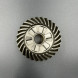 Шестерня переднего хода Yamaha 60-70 (6K5-45560-00) (KACAWA)