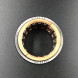 Подшипник роликовый Yamaha 75-90 (36x52x24) (Omax)