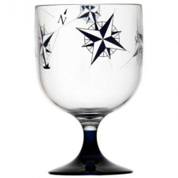 Небьющиеся стаканы для вина Northwind